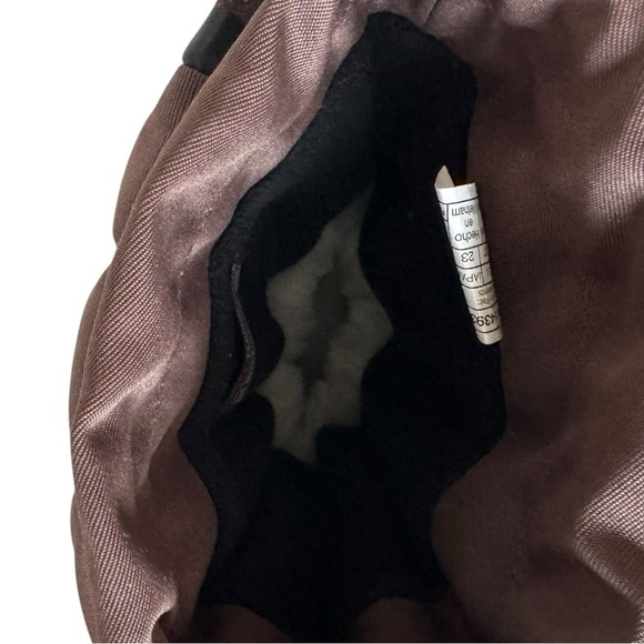 New! Ugg Classic Klamath Short Boots - Picture 12 of 12